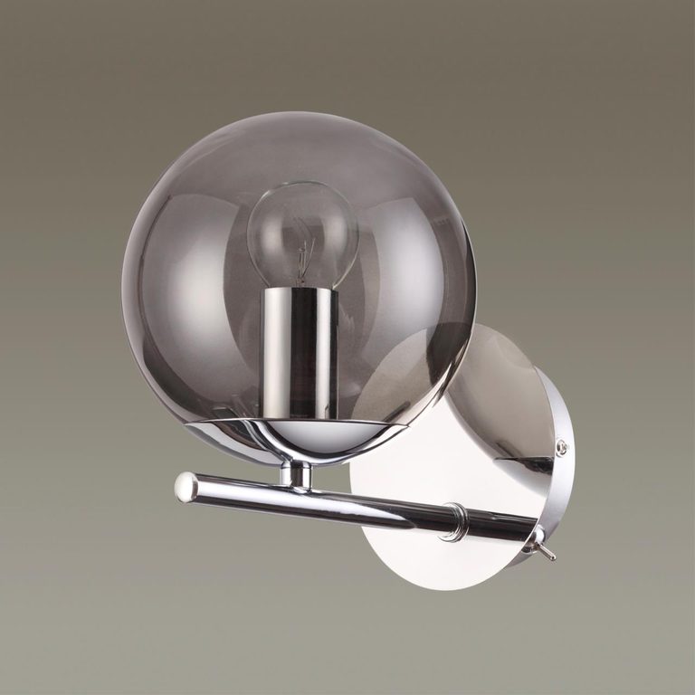 Фото 4454/1WS - 3