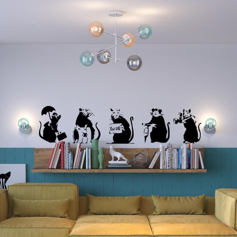 Фото 4454/1WT - 3