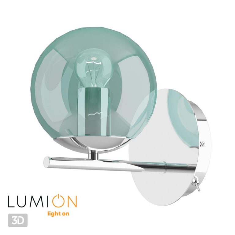 Фото 4454/1WT - 4