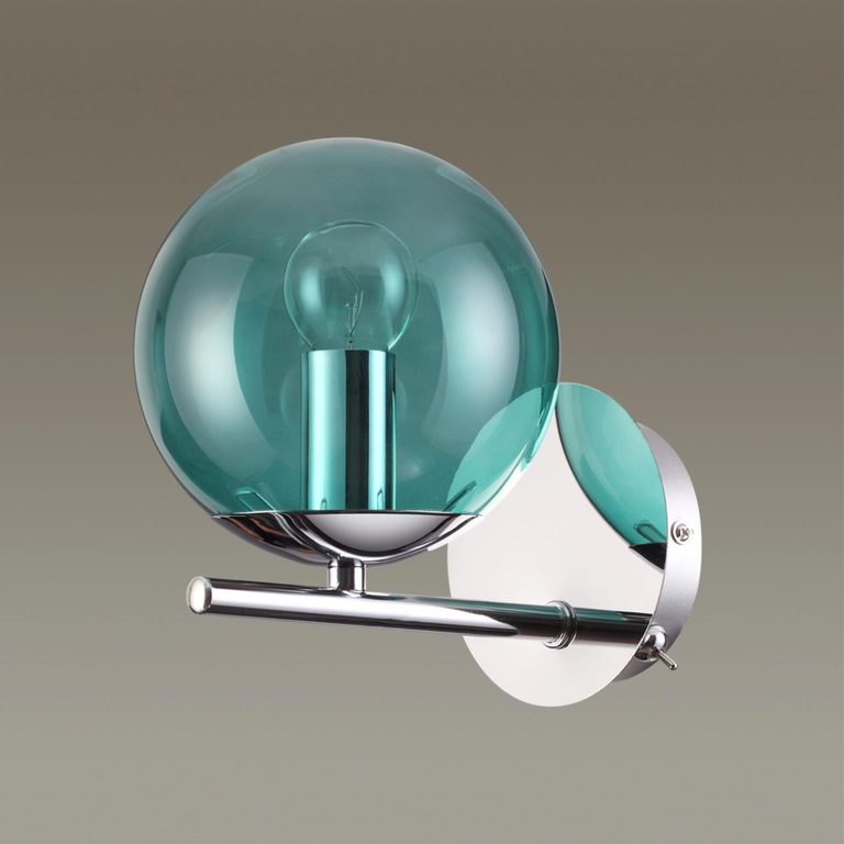 Фото 4454/1WT - 5