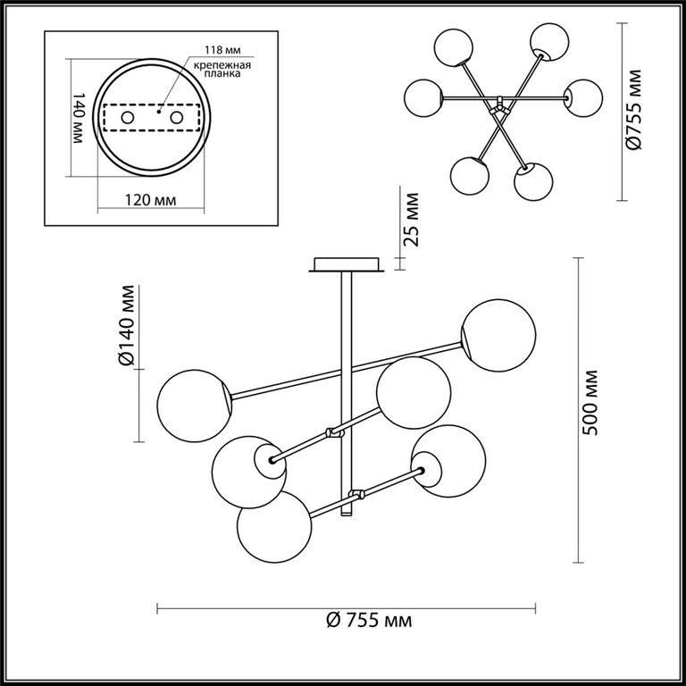 Фото 4454/6C - 2