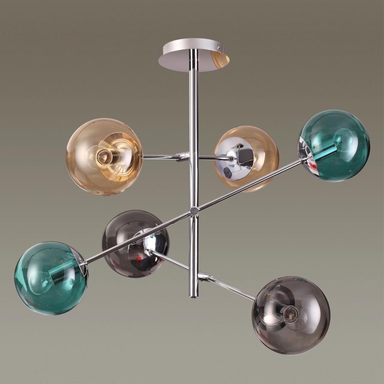 Фото 4454/6C - 5