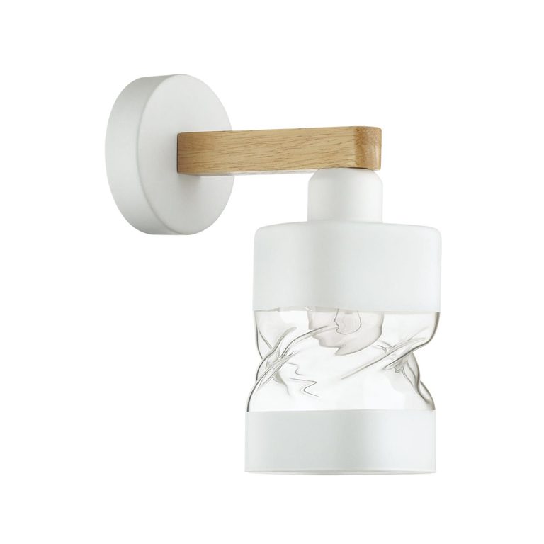 Фото 4491/1W - 1