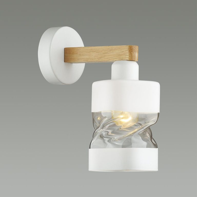 Фото 4491/1W - 3