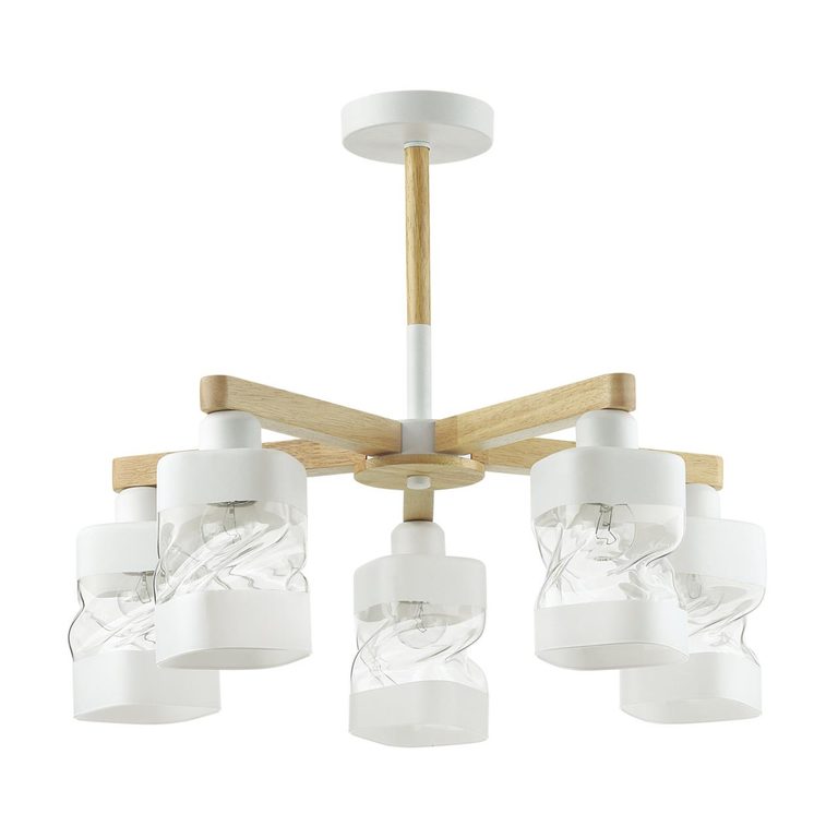 Фото 4491/5C - 1