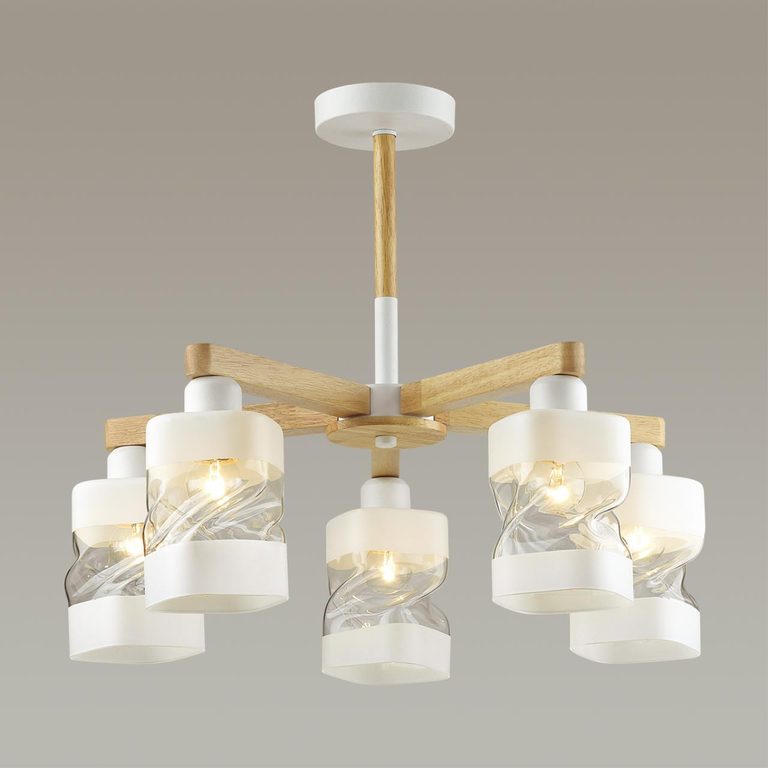 Фото 4491/5C - 3