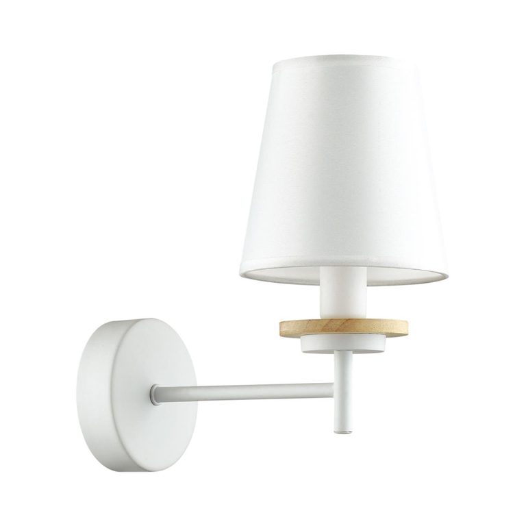 Фото 4497/1W - 1