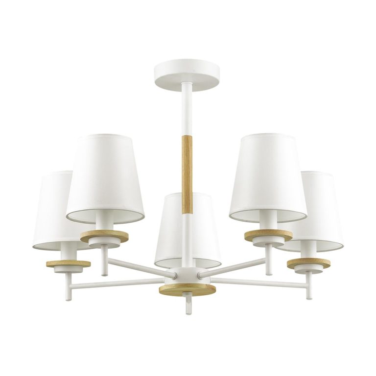 Фото 4497/5C - 1