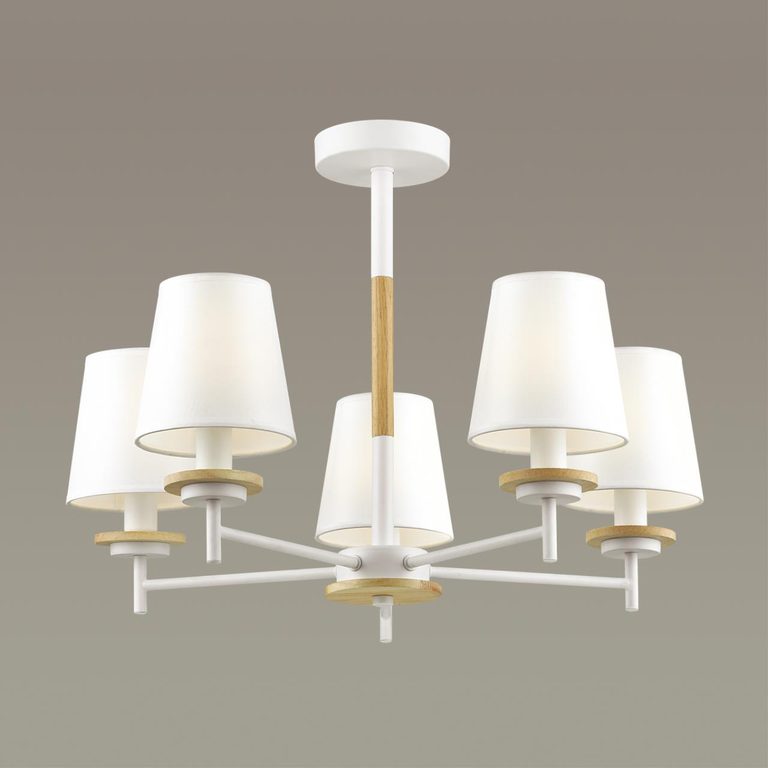 Фото 4497/5C - 4