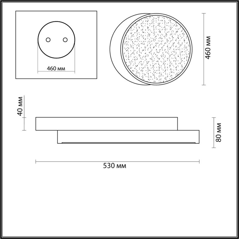 Фото 4509/72CL - 2