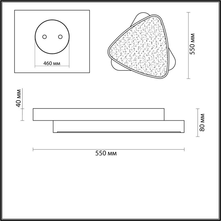 Фото 4510/72CL - 2