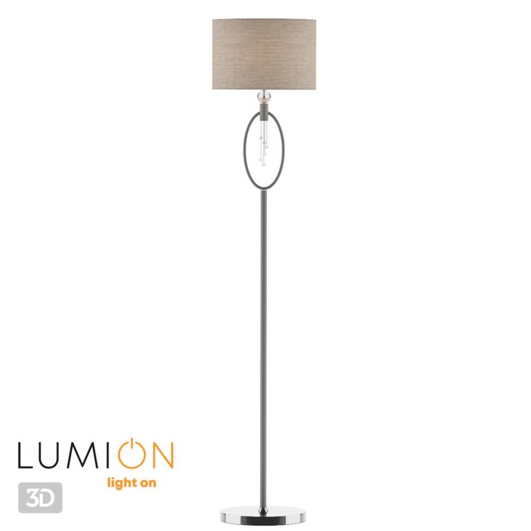 Фото 4515/1F - 3