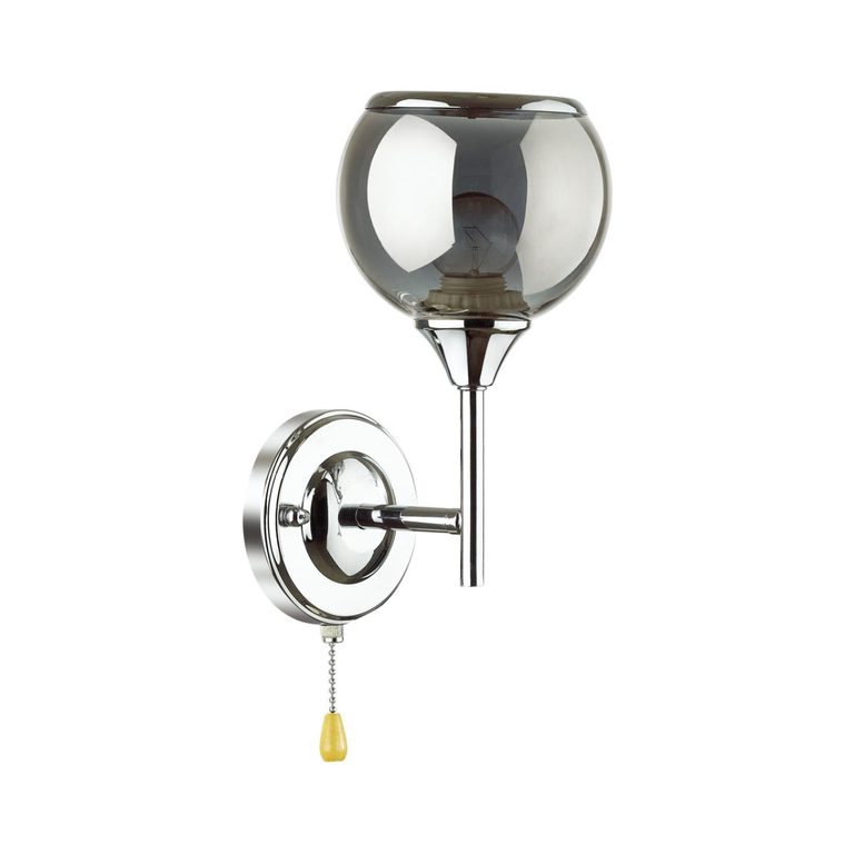 Фото 4530/1W - 1