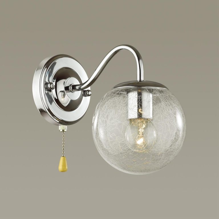 Фото 4551/1W - 3