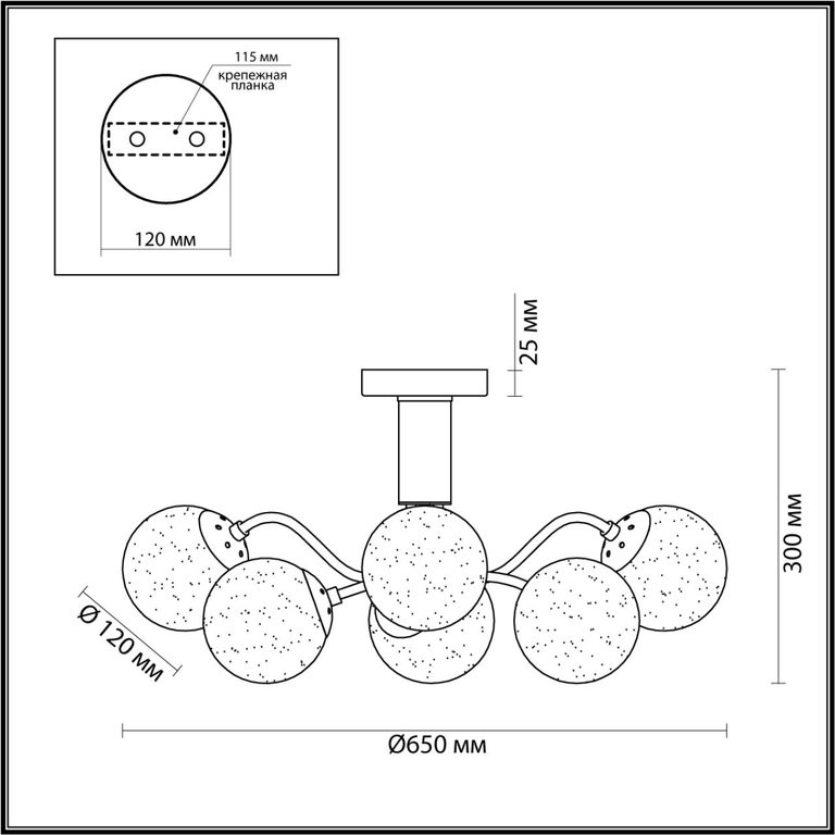 Фото 4554/6CA - 2