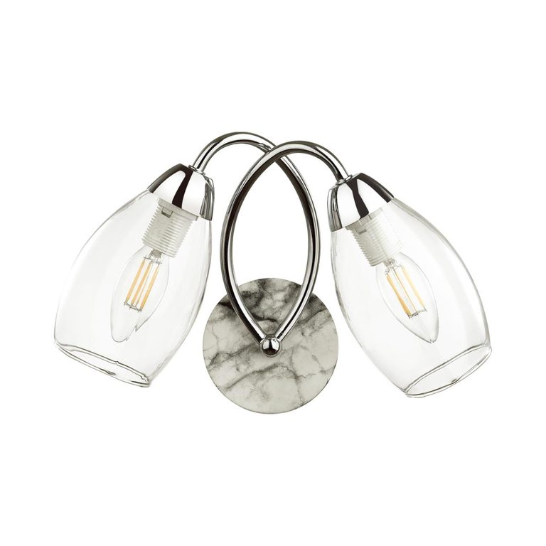 Фото 4561/2W - 1