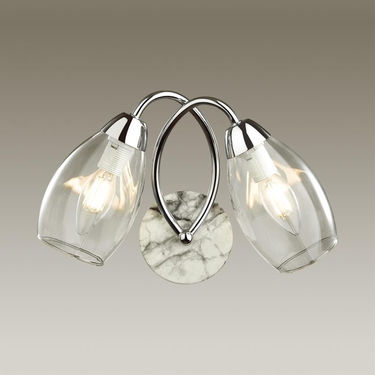 Фото 4561/2W - 3