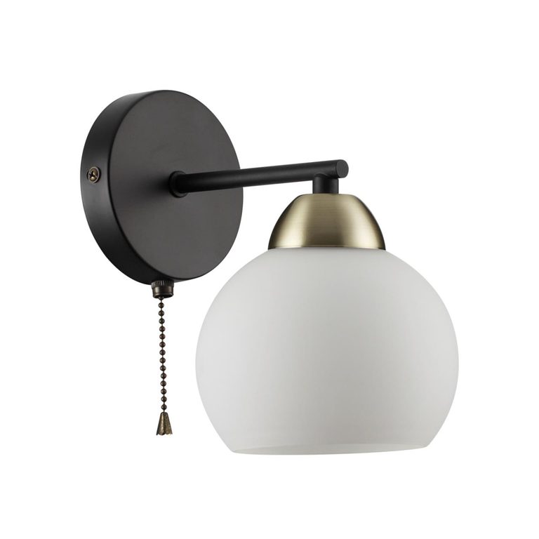 Фото 4595/1W - 1