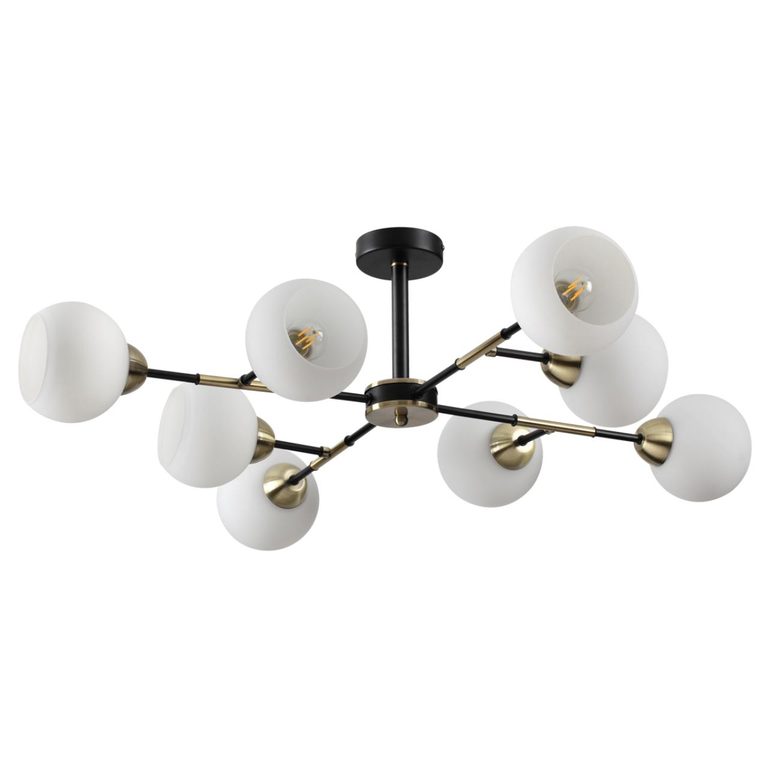 Фото 4595/8C - 1