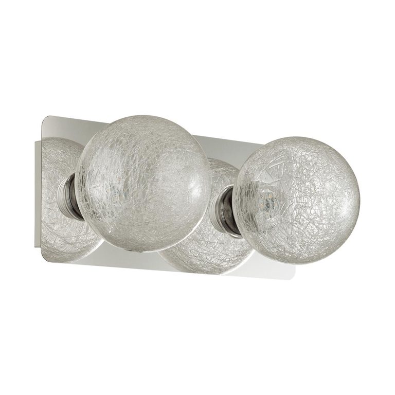 Фото 4596/7WL - 1