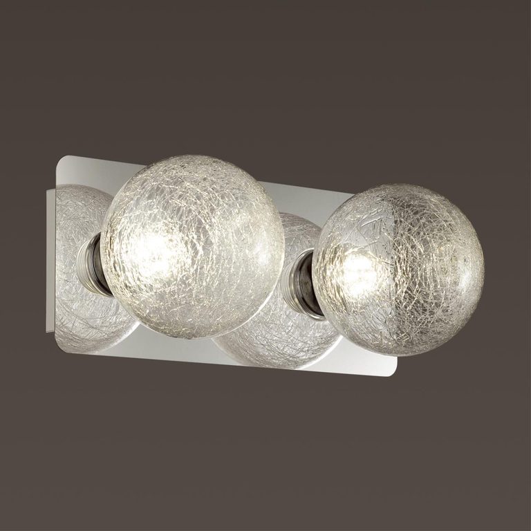 Фото 4596/7WL - 3