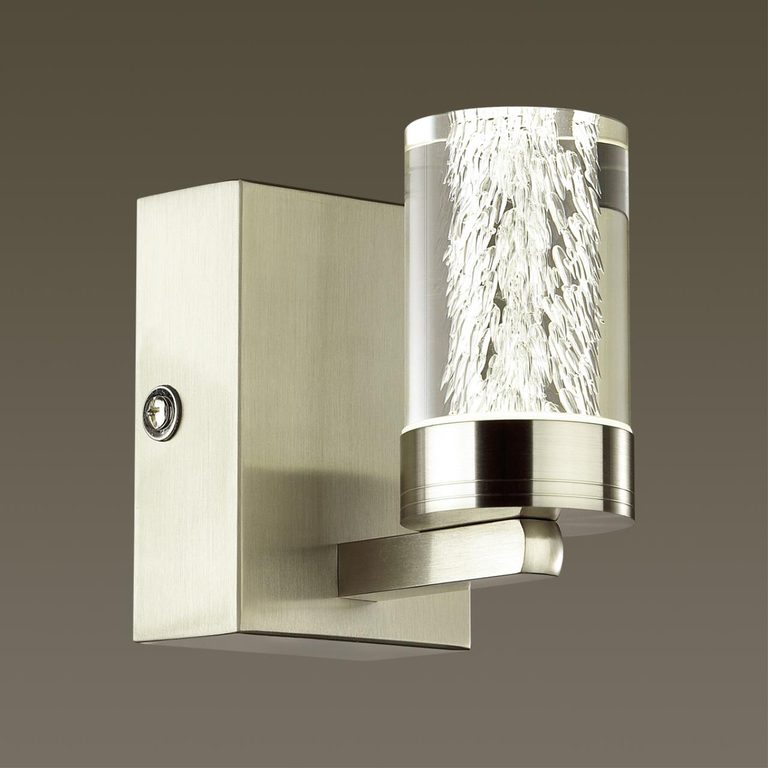 Фото 4597/5WL - 3