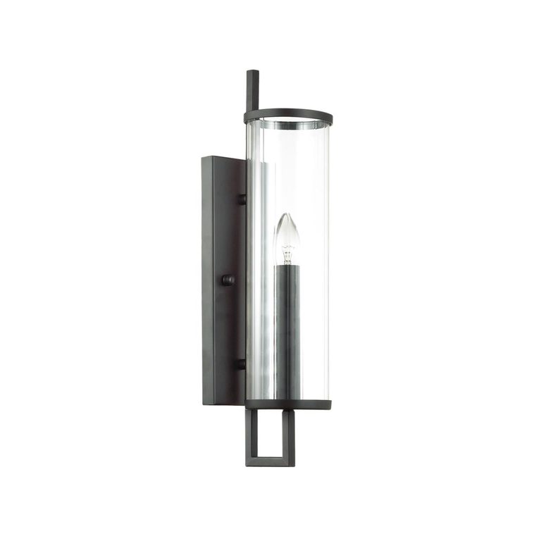 Фото 4654/1W - 1