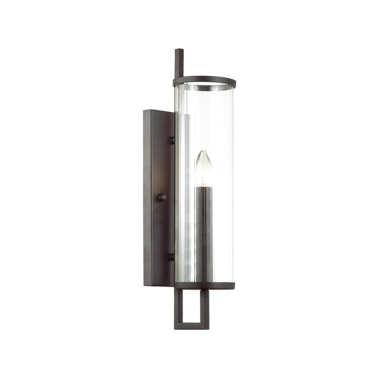 Фото 4654/1W - 4