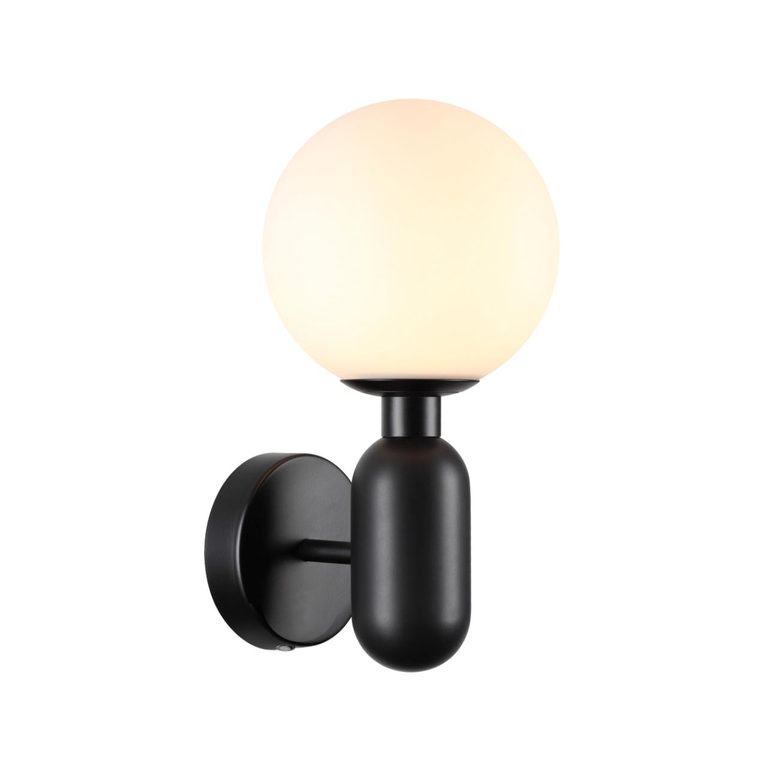 Фото 4668/1W - 3