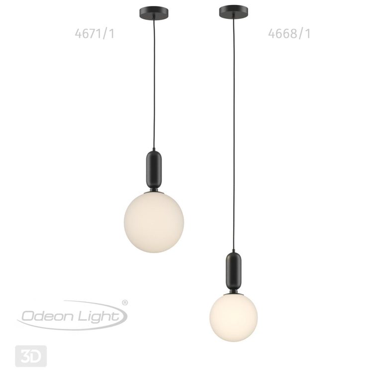 Фото 4671/1 - 5