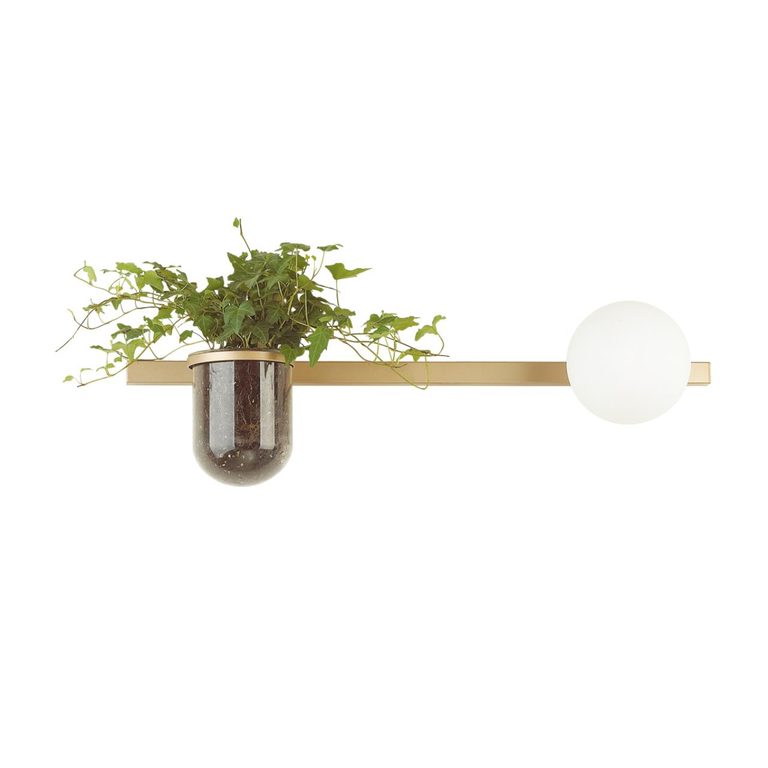 Фото 4682/1WA - 1