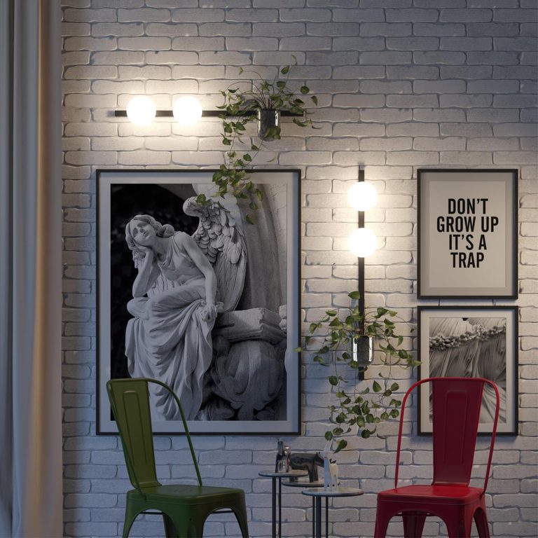 Фото 4682/1WA - 3