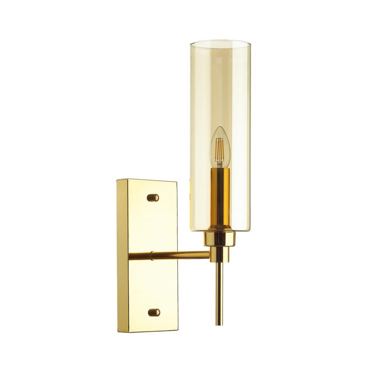 Фото 4689/1W - 1