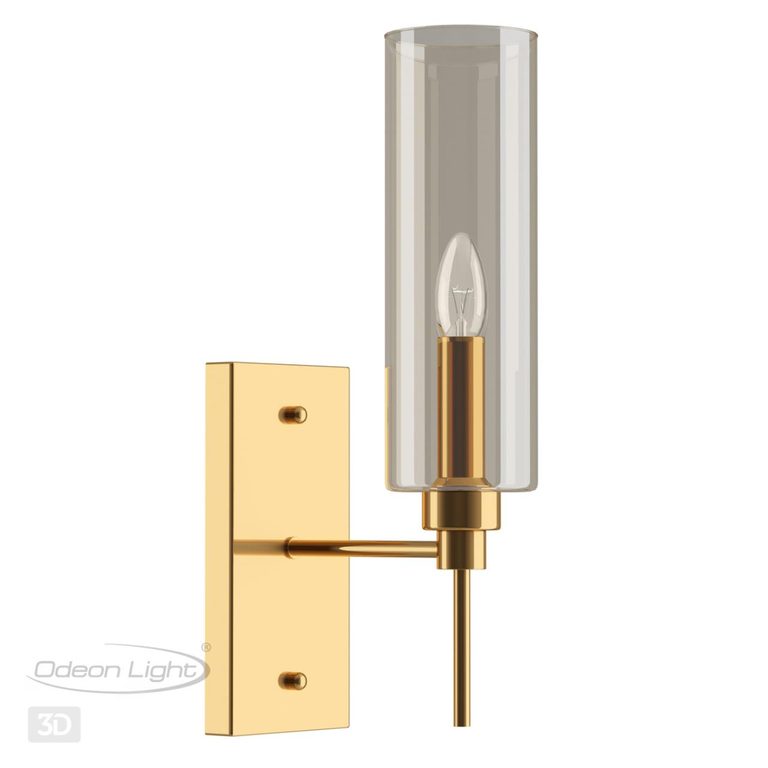 Фото 4689/1W - 4