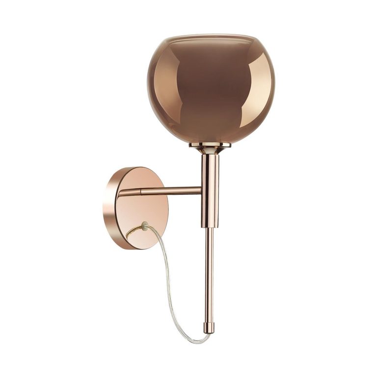 Фото 4696/1W - 1