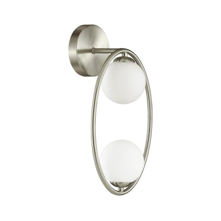 Фото 4807/2W - 1