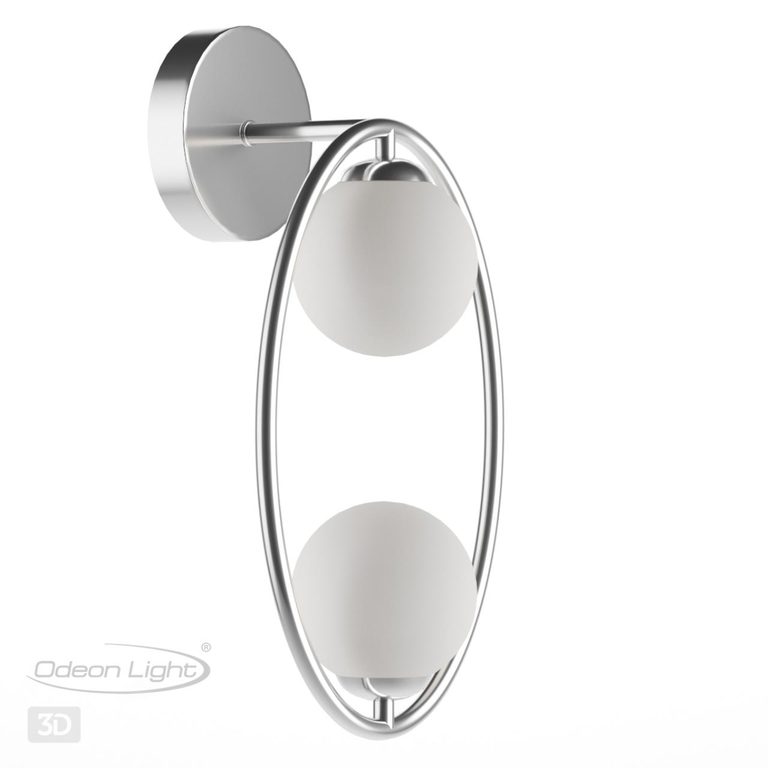 Фото 4807/2W - 4