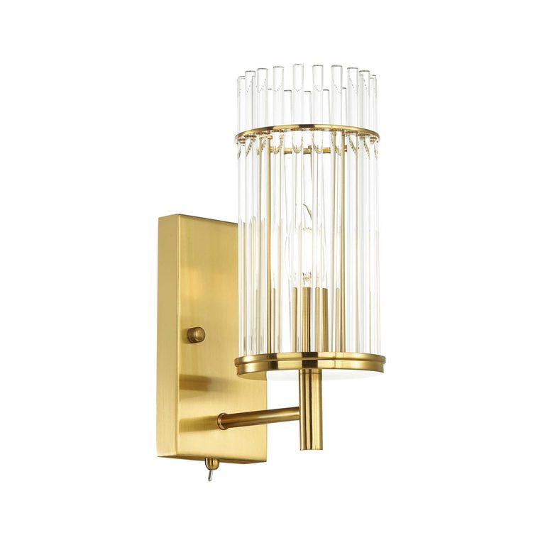 Фото 4809/1W - 3