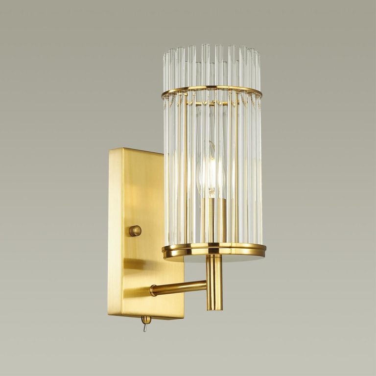 Фото 4809/1W - 4