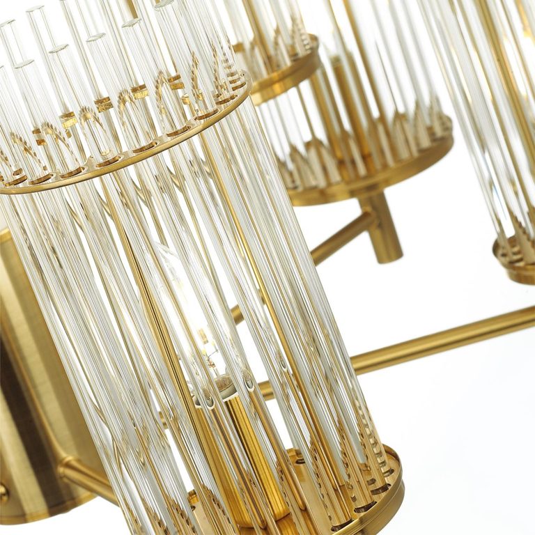 Фото 4809/1W - 5