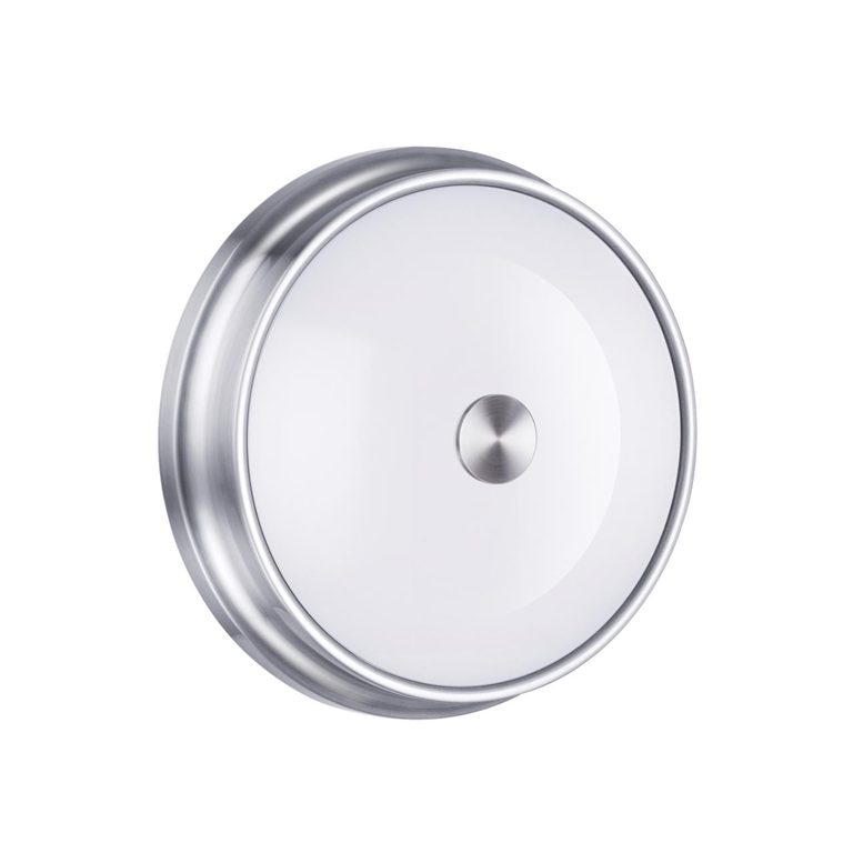 Фото 4825/3C - 1