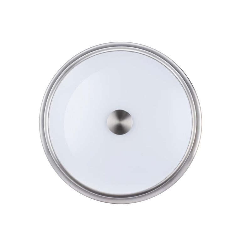 Фото 4825/3C - 5