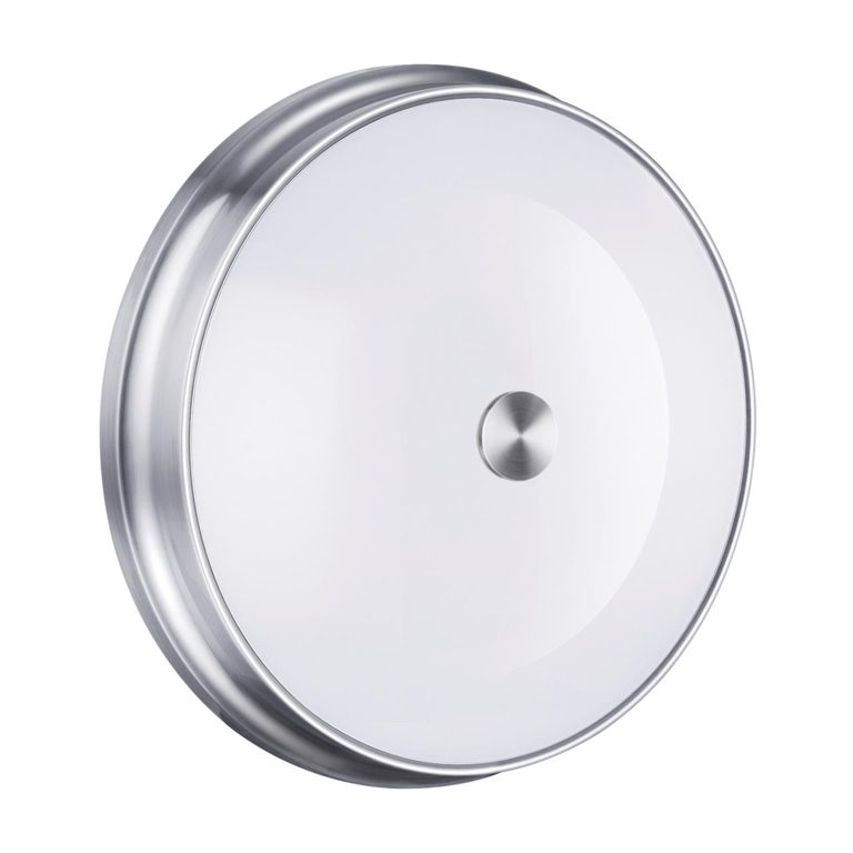 Фото 4825/4C - 1