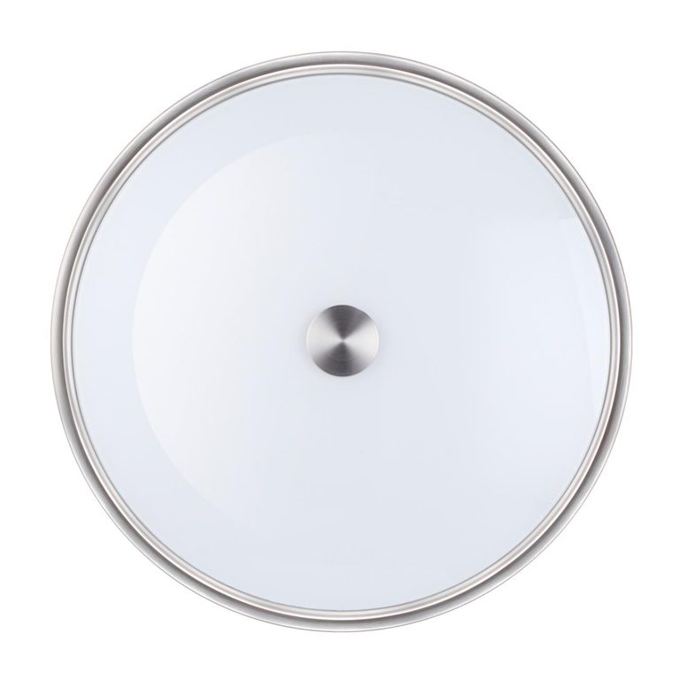 Фото 4825/4C - 5