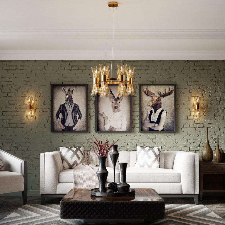 Фото 4839/2W - 3