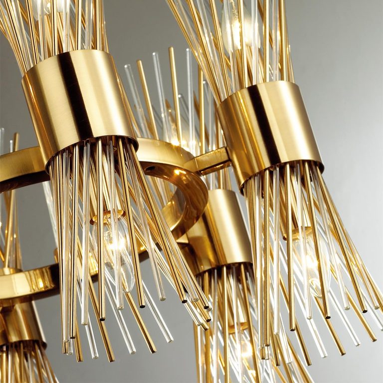 Фото 4839/2W - 7