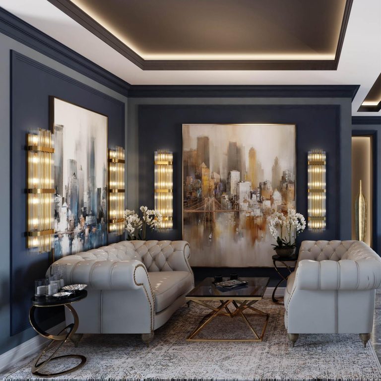 Фото 4853/4W - 5