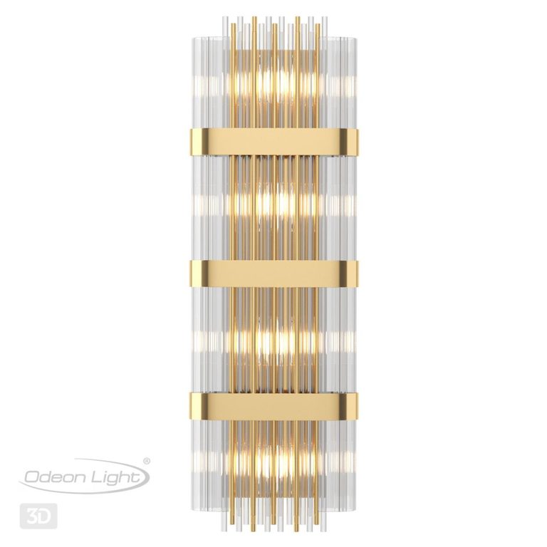 Фото 4853/4W - 6