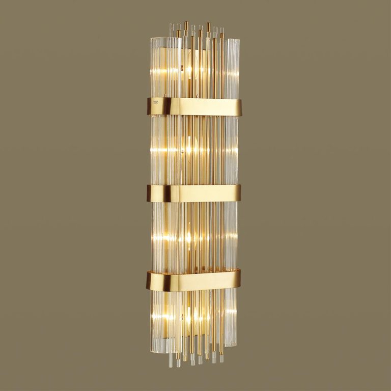 Фото 4853/4W - 7