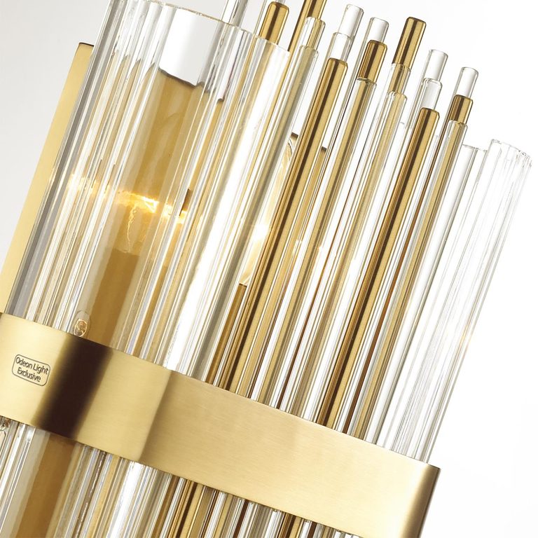 Фото 4853/4W - 8